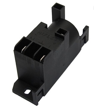 ISKROWNIK do KUCHNI KUCHENKI GAZOWEJ 12V DC 1W