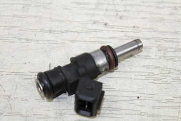 BMW R1200 RT K26 WTRYSK WTRYSKIWACZ PALIWA 7672335