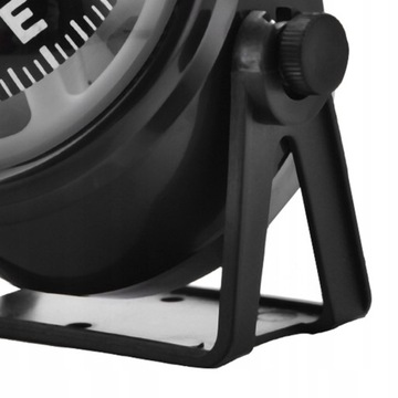 АВТОМОБИЛЬНЫЙ КОМПАС БУСОЛА ТЕРМОМЕТР