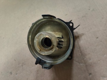 HALOGEN LEVÝ OPEL MERIVA B II 10-13 CORSA E 15-19 13253625 662588537 EU