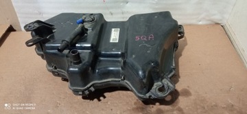 ZBIORNIK ADBLUE VW AUDI SKODA SEAT 5QA131877D