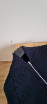 sweter męski Adidas Oryginals nowy okazja r. S/M