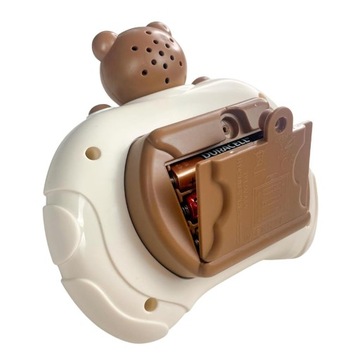 POP IT ЭЛЕКТРИЧЕСКАЯ АНТИСТРЕССОВАЯ АРКАДНАЯ ИГРА СВЕТ ЗВУК POPIT PL