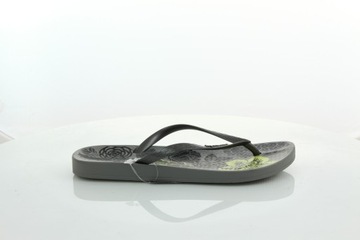 Japonki Ipanema Anatomic Temas VI Fem 40