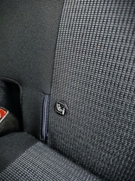 Toyota 2021 Toyota Proace City Verso Toyota Proace City Verso Long 1.5 D-4D Business, zdjęcie 7