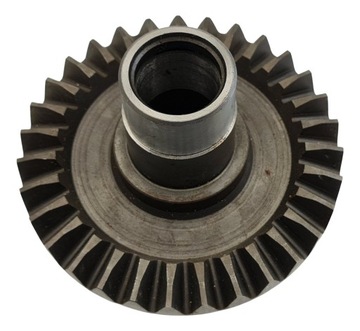 Режим задней передачи 1 Башан Кардан