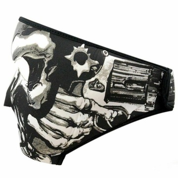 Шлем-маска ДЛЯ МОТОЦИКЛА, квадроцикла, сноуборда, лыж