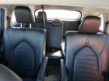 Toyota Highlander III 2022 Toyota Highlander TOYOTA HIGHLANDER HYBRID XLE..., zdjęcie 8