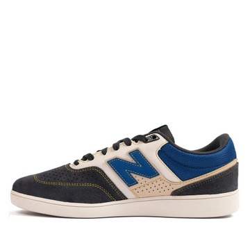 New Balance Numeric NM508NBR Buty męskie