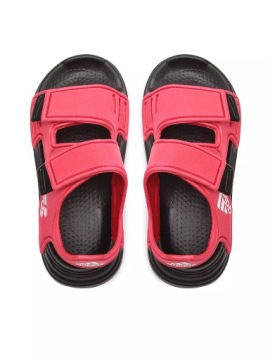 Детские сандалии Adidas FZ6488 ALTASWIM C