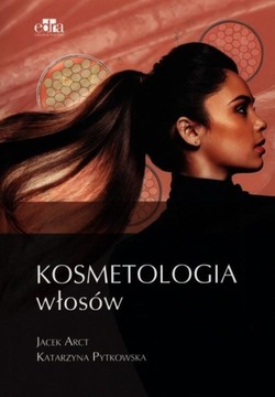 KOSMETOLOGIA WŁOSÓW