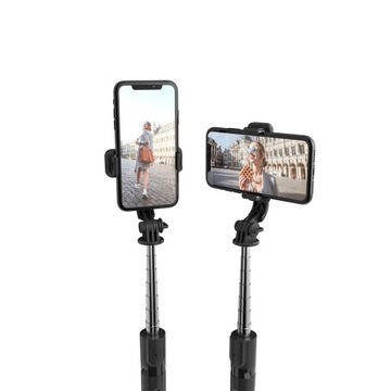 Kij SELFIE do Samsung Galaxy A50 A30 A70