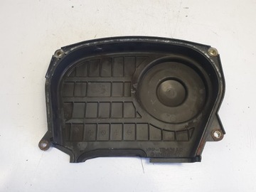 MITSUBISHI COLT Z30 1.5 TURBO POUZDRO VAČKY(ROZVODU)