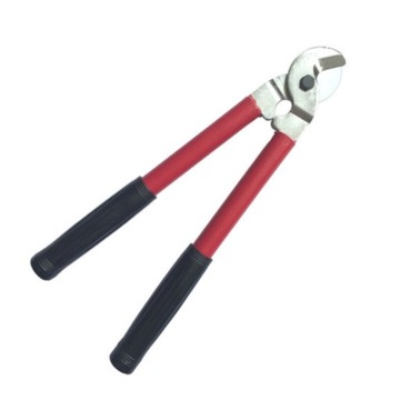 NOŻYCE DO KABLI 14 mm ELECTRA POLSKA