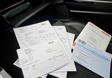 Kia Ceed III Hatchback 1.4 T-GDi 140KM 2018 Kia Ceed Kia Ceed 1.4 T-GDI L Business Line Plus 1.4 Benzyna 140KM, zdjęcie 34