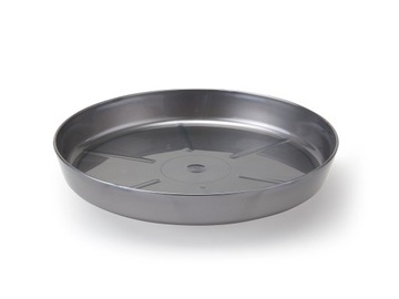 3-ламельная подставка - диаметр 14,5 см - доступна в 14 цветах