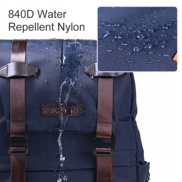 ПРОФОТОРЮКЗАК ДЛЯ КАМЕРЫ + НОУТБУКА