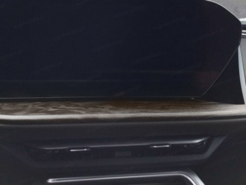 Audi Q5 II SUV Facelifting 2.0 40 TFSI MHEV 204KM 2026 AUDI Q5 TFSI quattro S line Suv 2.0 (204KM) 2026, zdjęcie 11