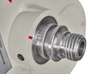 Профессиональная деревянная токарный станок Killinger 1450SE 1500W/2KM 5 лет гарантия