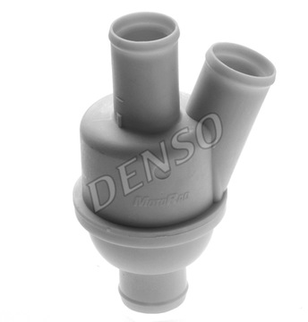 DENSO DTM92439 TERMOSTAT KAPALINA CHLADÍCÍ