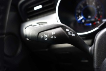 Ford Mustang VI Fastback Facelifting 5.0 Ti-VCT 450KM 2022 Ford Mustang 5.0 V8 Tempomat Kamera Skora Drive mode LED FV23, zdjęcie 22