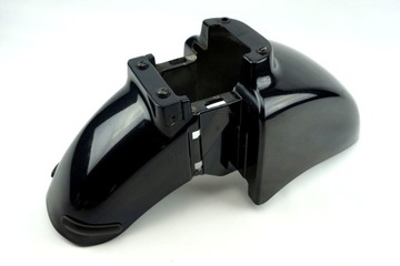 ПЕРЕДНЕЕ КРЫЛО PIAGGIO BEVERLY 500