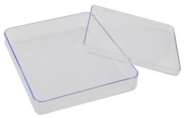 ЭЛЕКТРОННЫЕ КУХОННЫЕ ВЕСЫ LCD, ТОЧНЫЕ, 2кг 0,1