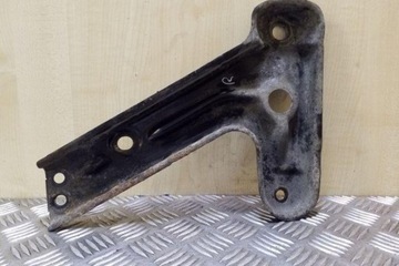 JINÉ DÍLY ZAVĚŠENÍ MERCEDES-BENZ M (W164) A1643310240 3.0L DIESEL