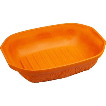 ГЛИНЯНЫЙ РИМСКИЙ ГОРШОК 4Л BROWIN