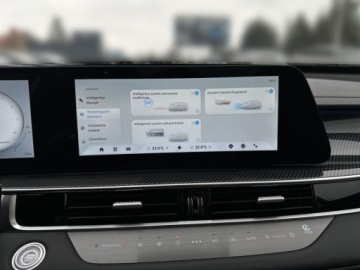 Chery Tiggo 7 SUV 1.6 T-GDI 147KM 2025 Chery Tiggo 7 Harmony Hrey 1.6 Benzyna 147KM, zdjęcie 30