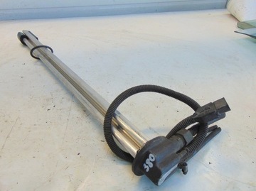 ДАТЧИК УРОВНЯ ТОПЛИВА VOLVO FH12 380KM 96r ДЫМНЫЙ