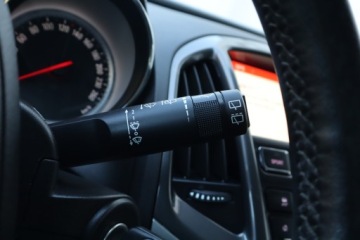 Opel Astra J Sports Tourer Facelifting 2.0 CDTI ECOTEC 165KM 2014 Opel Astra 2.0 CDTI, 162 KM, Navi, Xenon, Klima, zdjęcie 20