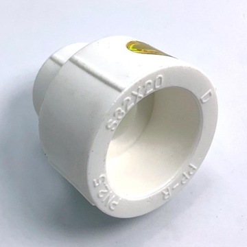 10 переходников для подачи воды S32x20