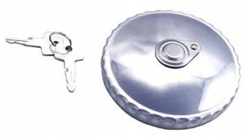 KOREK S5Q25 WLEWU PALIWA FI 80 MM MAN MB VOLVO IVE