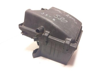 8624782 POUZDRO FILTRU VZDUCHU 2.5 T AWD 154 2004 VOLVO S80 I (TS XY)