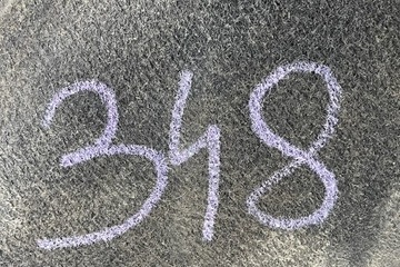348 VW TIGUAN II 5NA PODBĚH PRAVÉ ZADNÍ 5NA810972D