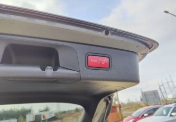 Mercedes GLC C253 SUV Facelifting 2.0 200d 163KM 2019 Mercedes-Benz GLC Mercedes-Benz GLC 200 d 4-Matic Business Edition 2.0, zdjęcie 19