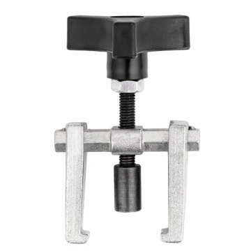 СЪЕМНИК РЫЧАГА СТЕКЛООЧИСТИТЕЛЯ ГЕНЕРАТОРА 10-50 мм