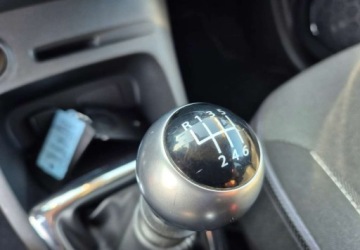 Renault Captur I 2016 Renault Captur 1.2 Benzyna 120KM // Perfekt stan !!! 112 tys.km !!!, zdjęcie 29