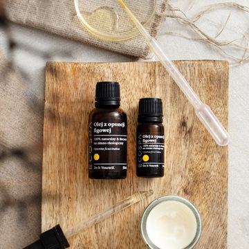 НАТУРАЛЬНОЕ МАСЛО СЕМЯН МАРОККО, НЕРАФИНИРОВАННОЕ 5 МЛ ECOSPA