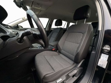 Volkswagen Passat B8 Variant Facelifting 1.5 TSI EVO 150KM 2023 Volkswagen Passat Variant 1.5 TSI Evo Business DSG FV 23 gwarancja 1.5, zdjęcie 23