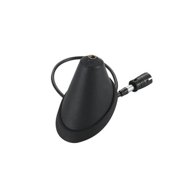 Raku-2 Кровяная антенна для VW Golf 4 5 Passat B5 Polo Skoda Fabia Octavia