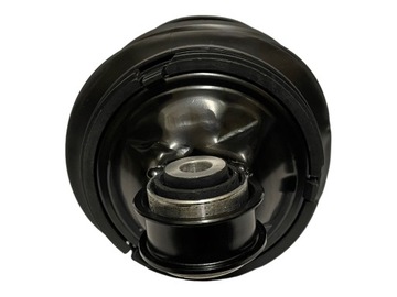 MERCEDES W211 S211 2113200925 2PIN ЗАДНЯЯ ПОДУШКА