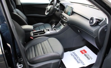 MG HS 2023 MG HS 1.5 T-GDI 162KM DCT Exclusive Kamera360 Nawigacja LED FVmarza 1.5, zdjęcie 15