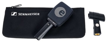 Sennheiser E906 Динамический инструментальный микрофон