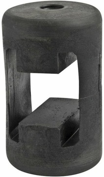 TŁOK POMPY BIARDZKI (wodzik) P-120