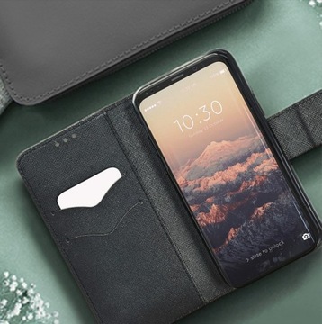 КРАСИВЫЙ ФЛИП-ЧЕХОЛ ДЛЯ REALME 8/8 PRO СУПЕР ДИЗАЙН КАЧЕСТВЕННЫЙ ДИЗАЙН