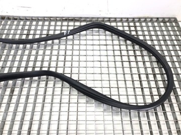 TĚSNĚNÍ PEUGEOT 4008 HATCHBACK