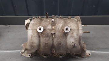 KOLEKTOR SACÍ/ZBĚRNÉ HYUNDAI LANTRA 1.6 16V 94R