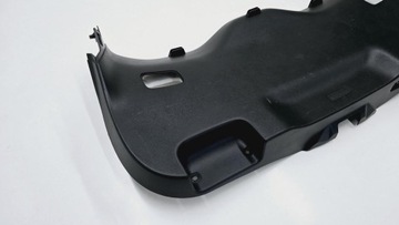 ОБИВКА ЗАДНЕЙ КРЫШКИ БАГАЖНИКА FORD MONDEO MK5 COMBI